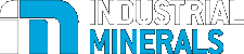 Industrial Minerals